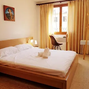 Rambla Center Guest house Palma de Mallorca